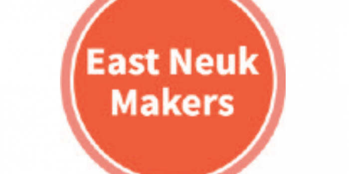 ENM